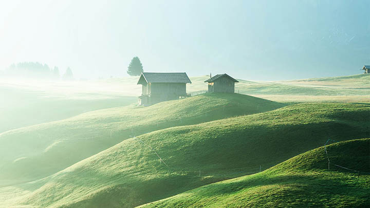 2026世界杯赛程曝光，哪些球队最值得期待？ 三